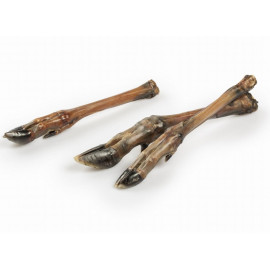 Balto Racica sarny 5szt