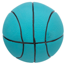 Trixie Piłka sportowa 13cm [TX-3501]