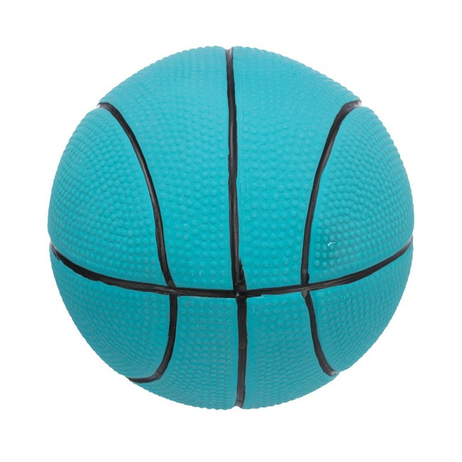 Trixie Piłka sportowa 13cm [TX-3501]