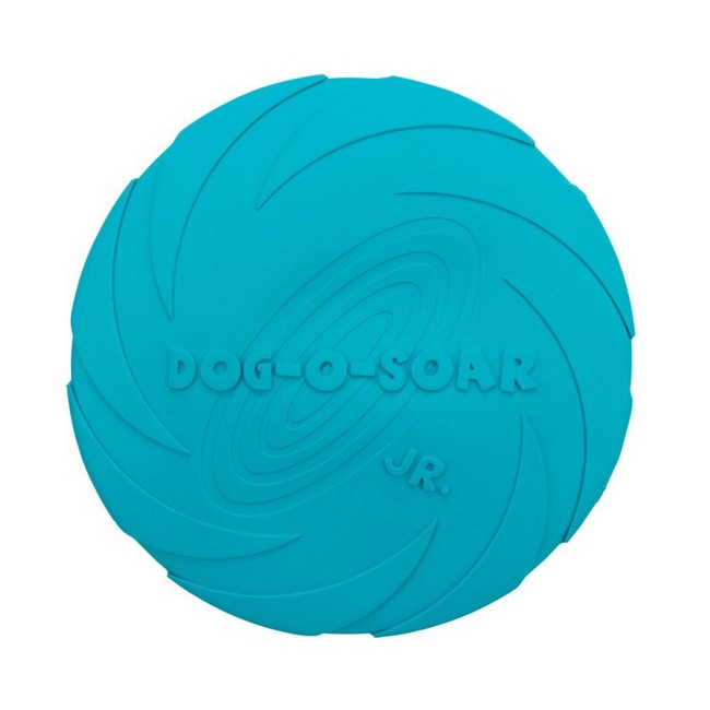 Trixie Frisbee Dysk Dog Disc 18cm [TX-33501]