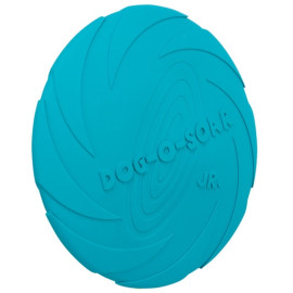 Trixie Frisbee Dysk Dog Disc 18cm [TX-33501]