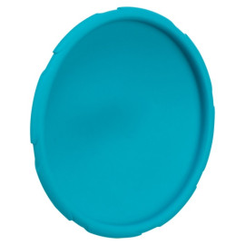 Trixie Frisbee Dysk Dog Disc 18cm [TX-33501]