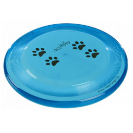 Trixie Rzutka dla psa Dog Activity 19cm [33561]