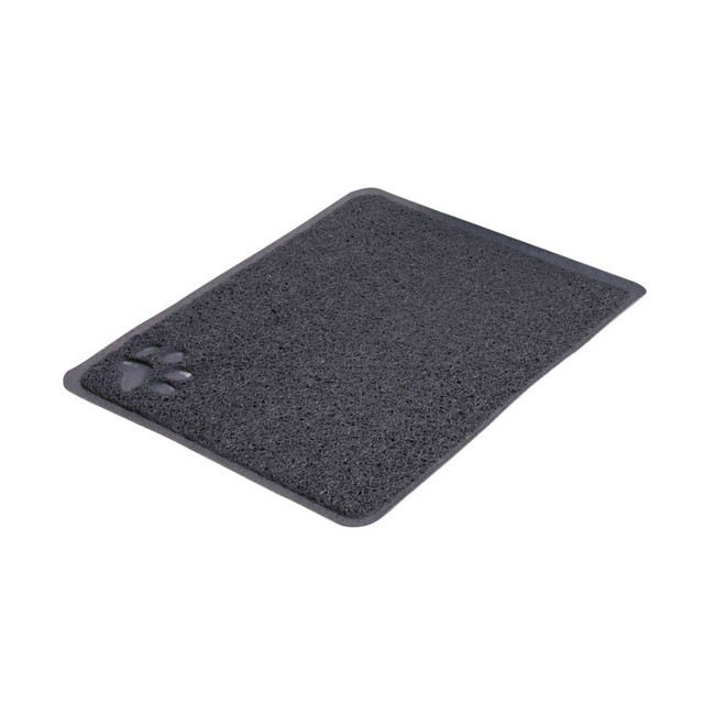 Trixie Wycieraczka przed kuwetę 45x37cm [40381]