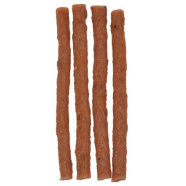 Adbi Yorusie Kabanosy z drobiem 250g