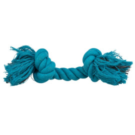 Trixie Sznur bawełniany 40cm [TX-3276]