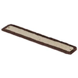 Yarro Drapak Deska [Y1117]