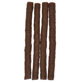 Adbi Yorusie Kabanosy z jagnięciną 250g