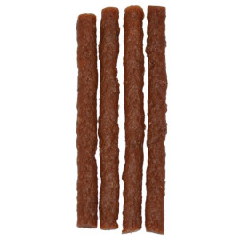 Adbi Yorusie Kabanosy z kaczką 250g