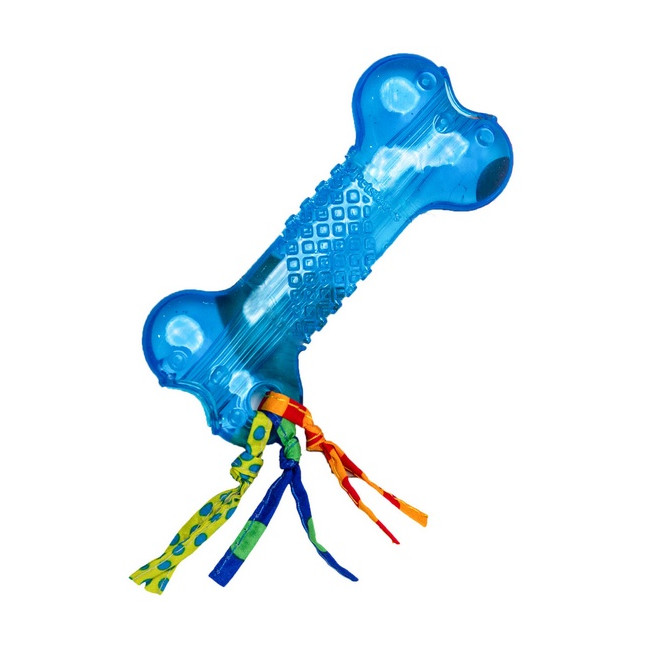Petstages Orka Mini Kosteczka PS221