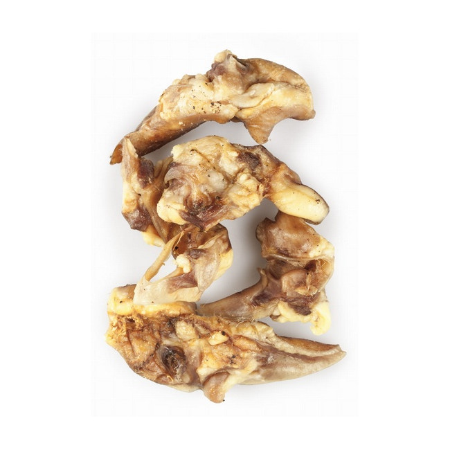 Balto Ucho środkowe wieprzowe 500g