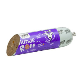 Purbello Dog Kiełbaska Treningowa Monobiałkowa Koza 400g