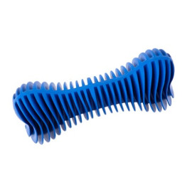 Sum-Plast Zabawka Kość Gryzak Dent nr4 18,5cm