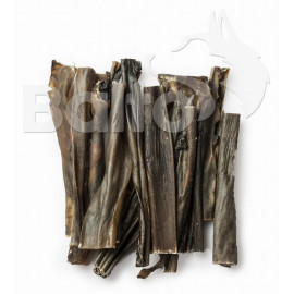 Balto Skóra jelenia 2szt