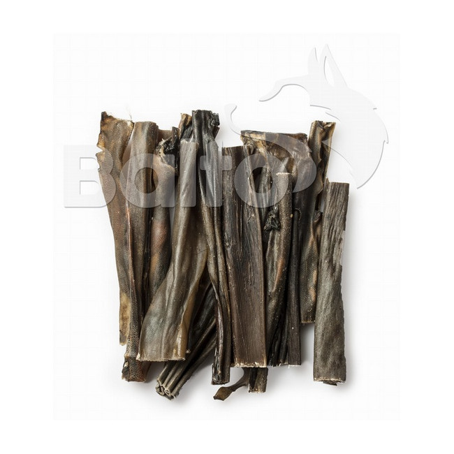 Balto Skóra jelenia 2szt