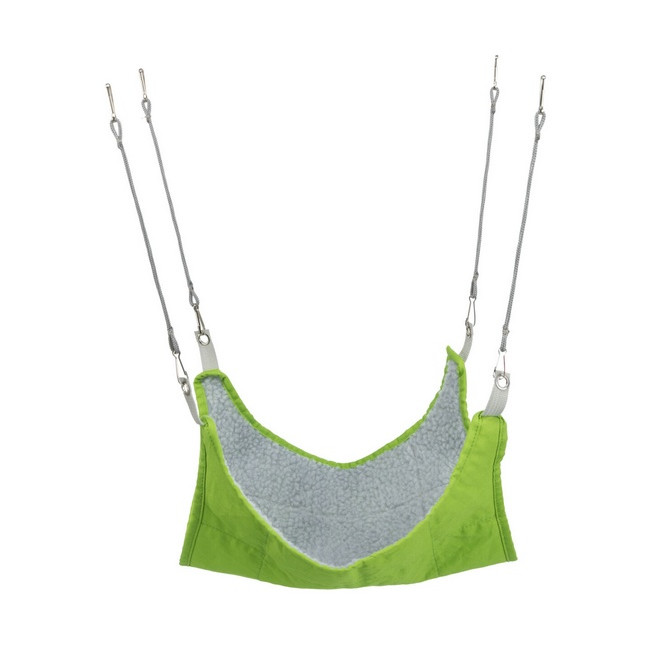 Trixie Hamak dla szczura i fretki [TX-62692]