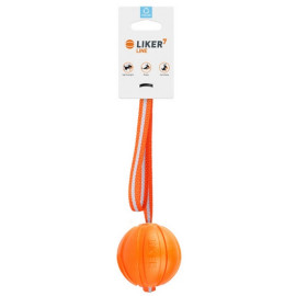 Collar Liker7 Line o średnicy 7cm