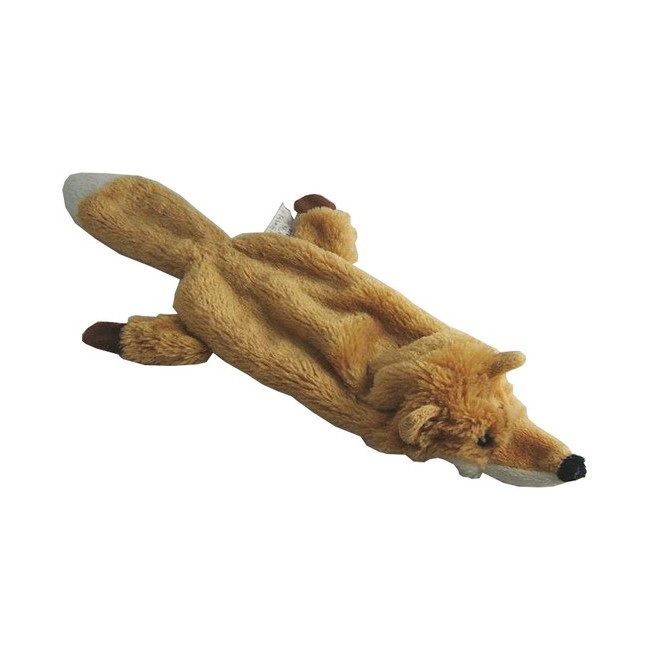 Yarro Lis 45cm [Y0017]