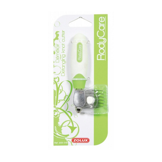 Zolux RodyCare Filcak dla gryzoni [203018]