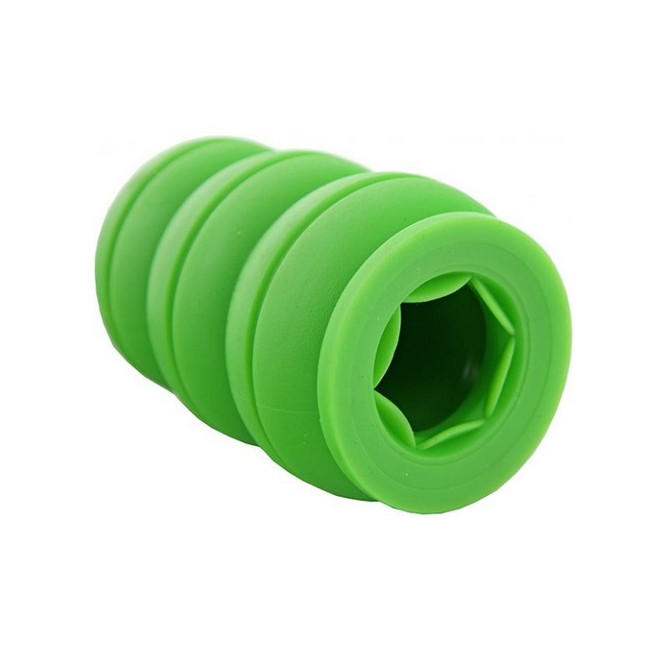 Sum-Plast Zabawka na smakołyki nr4 - 10,5cm