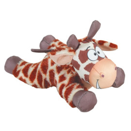 Zolux Zabawka pluszowa Friends Żyrafa Olaf S [480524]