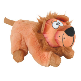 Zolux Zabawka pluszowa Friends Lew Leon S [480522]