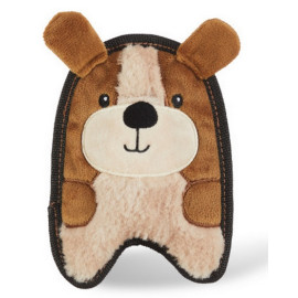 Outward Hound Invincibles Minis Waleczny szczeniaczek 67807