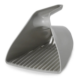 Flamingo Łopatka / Wybierak do żwirku