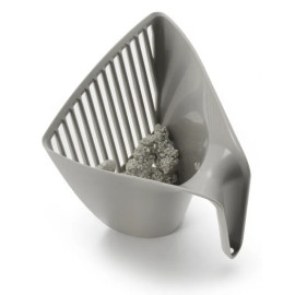 Flamingo Łopatka / Wybierak do żwirku