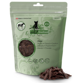 Catz Finefood Meatz N.15 Konina 45g