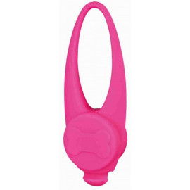 Trixie Flasher Zawieszka świecąca 8cm [13447]