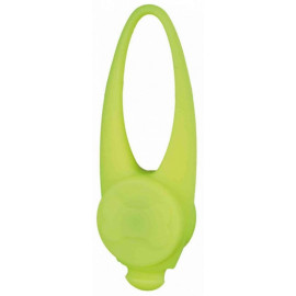 Trixie Flasher Zawieszka świecąca 8cm [13447]