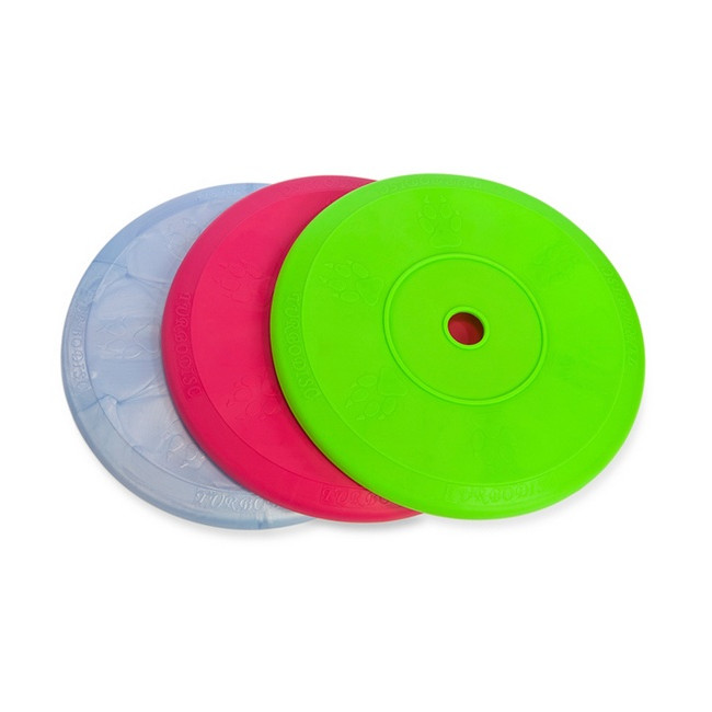 Sum-Plast Zabawka Super Max Dysk 25cm