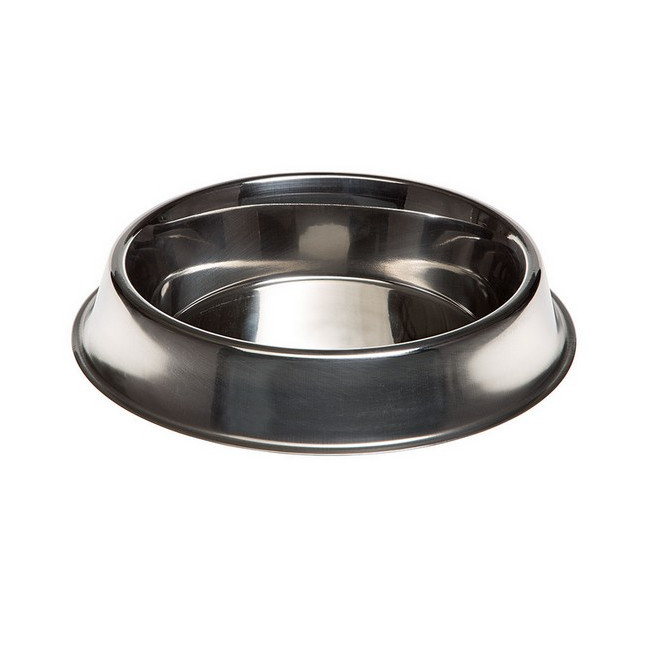 Ferplast Miska Supernova 30 [71040305]