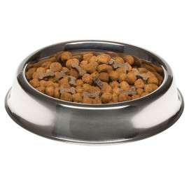 Ferplast Miska Supernova 30 [71040305]