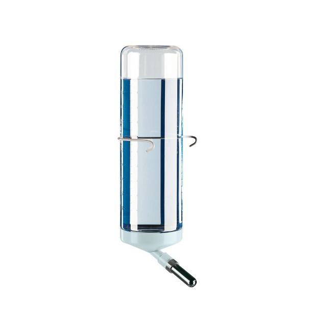 Ferplast Drinky L 183 large - pojnik automatyczny dla gryzoni [93483099]