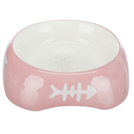 Trixie Miska ceramiczna 0,2L dla kota [24498]