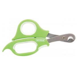 Zolux RodyCare Obcinaczki dla gryzoni [203012]