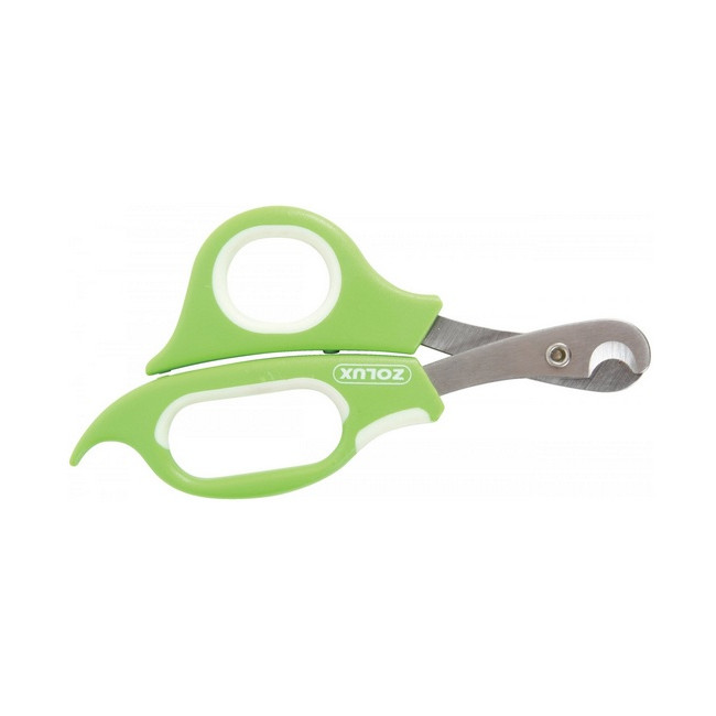 Zolux RodyCare Obcinaczki dla gryzoni [203012]