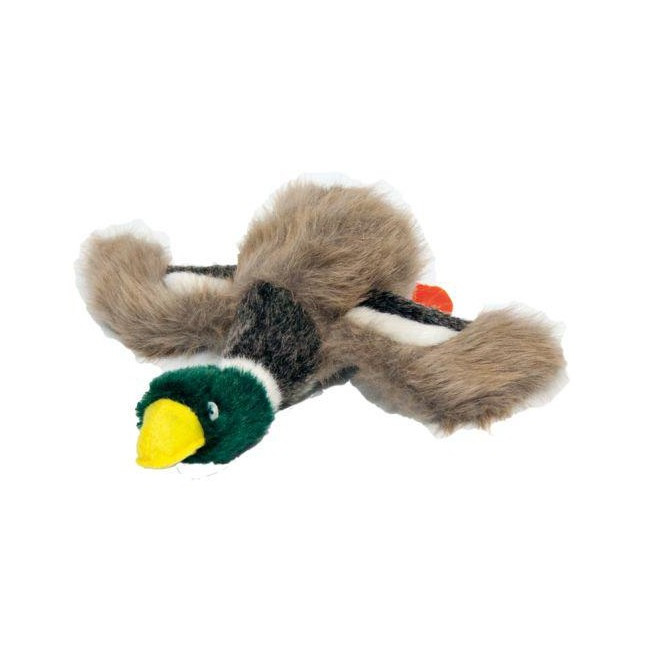Yarro Pluszowa kaczka 23cm [Y0005]