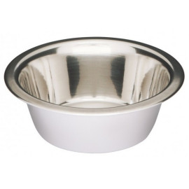 Barry King Miska standardowa 4,7L [15856]