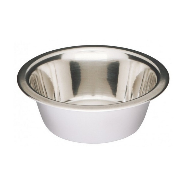 Barry King Miska standardowa 4,7L [15856]