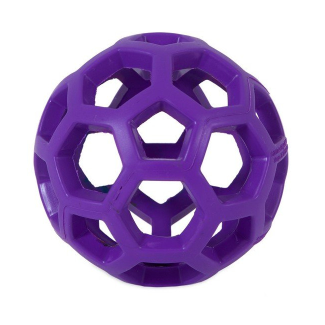 JW Pet Hol-ee Roller Mini [32076D]