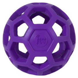 JW Pet Hol-ee Roller Mini [32076D]