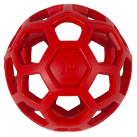 JW Pet Hol-ee Roller Mini [32076D]