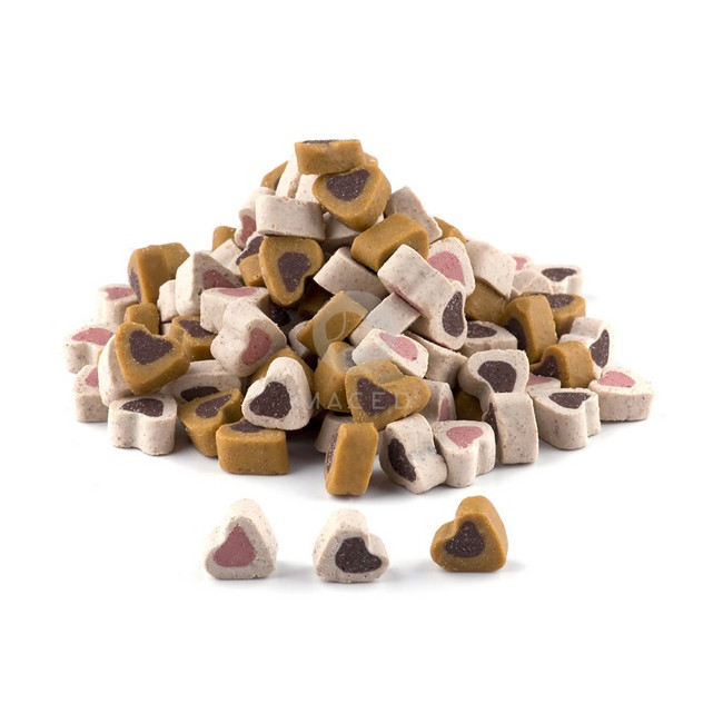 Maced Sport Up! Trenerki Love Me słoik 300g