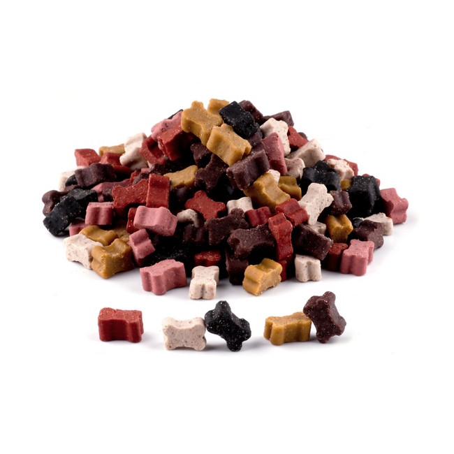 Maced Sport Up! Trenerki Mini słoik 300g