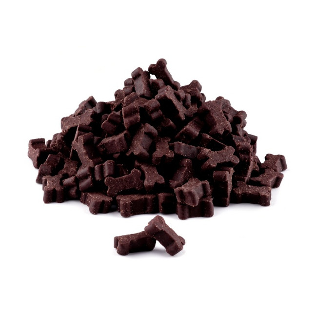 Maced Sport Up! Trenerki z jagnięciną słoik 300g