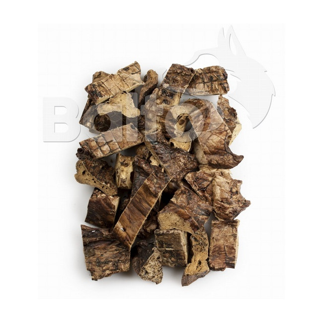 Balto Płuca wołowe 200g