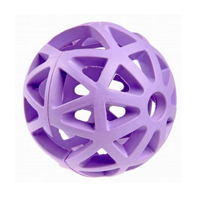 Toby's Choice Spiderweb Ball Small [TC10026]